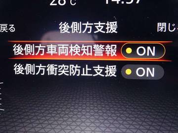 複数画像26