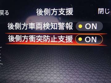 複数画像27