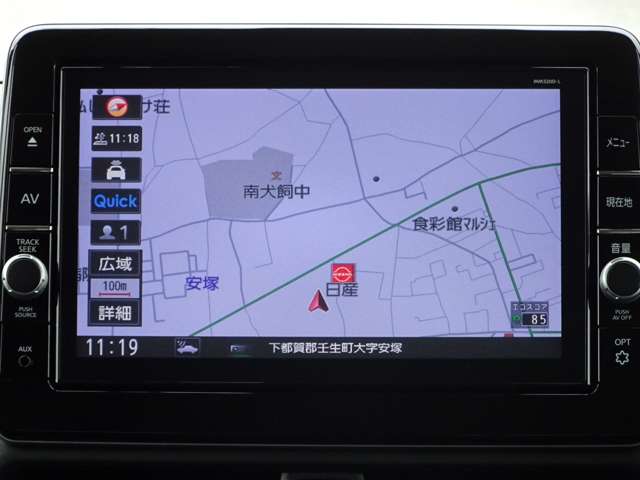 複数画像15