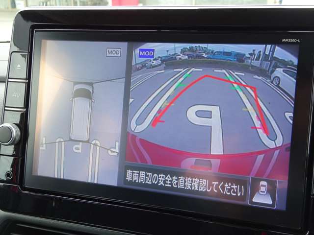 複数画像16