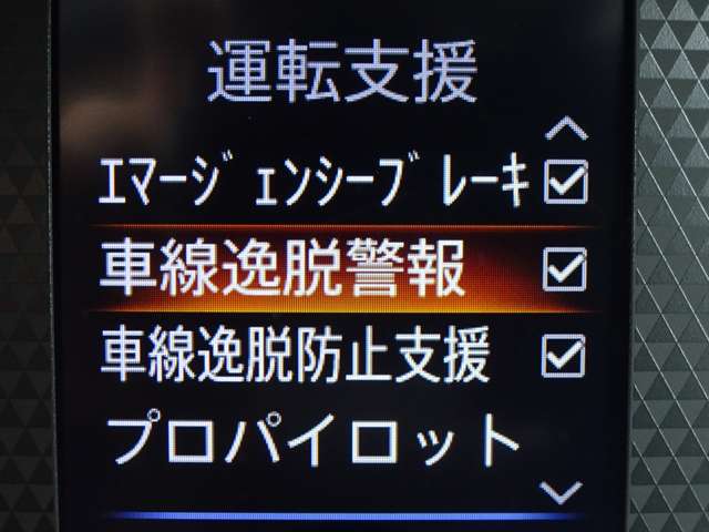 複数画像25