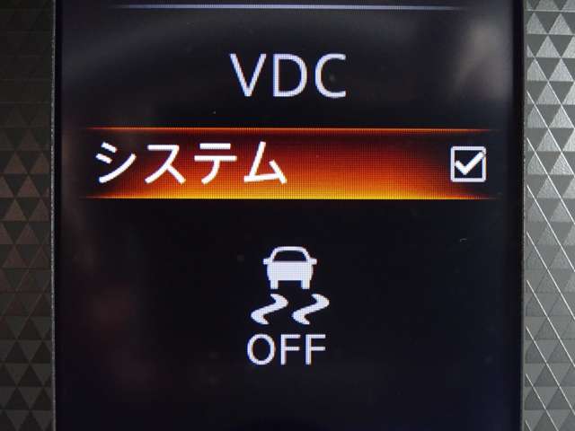複数画像27