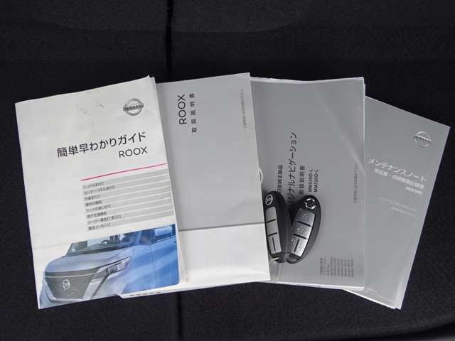 複数画像36