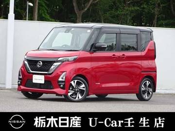 複数画像1