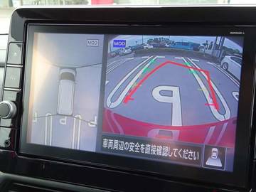 複数画像16