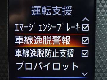 複数画像25