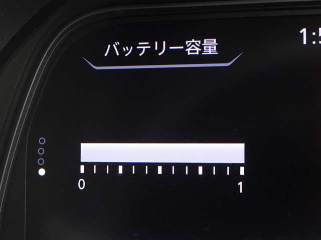 複数画像14