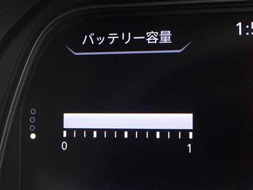 複数画像14