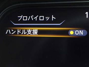 複数画像22