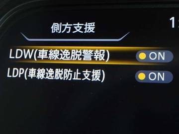 複数画像24