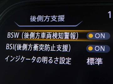 複数画像26