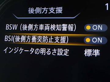複数画像27