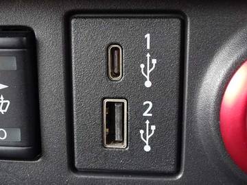 複数画像38