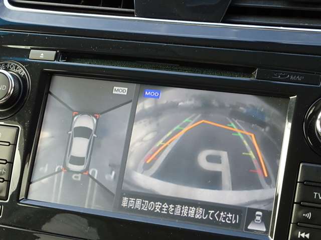 複数画像14