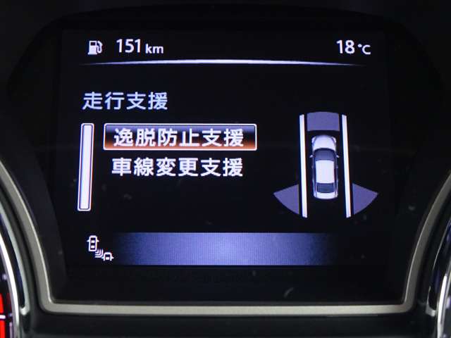 複数画像20