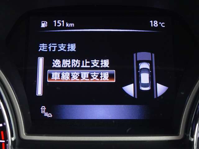 複数画像21