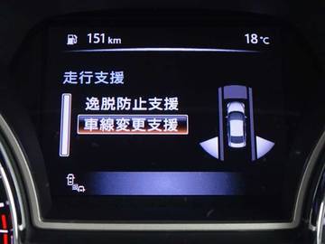 複数画像21
