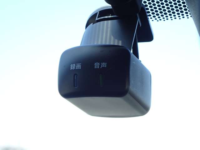複数画像24