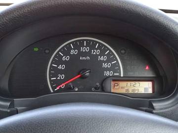 複数画像13