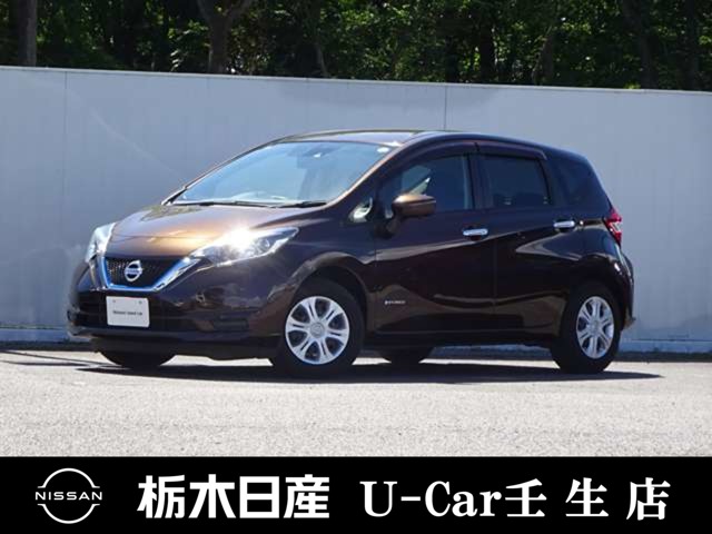 複数画像1