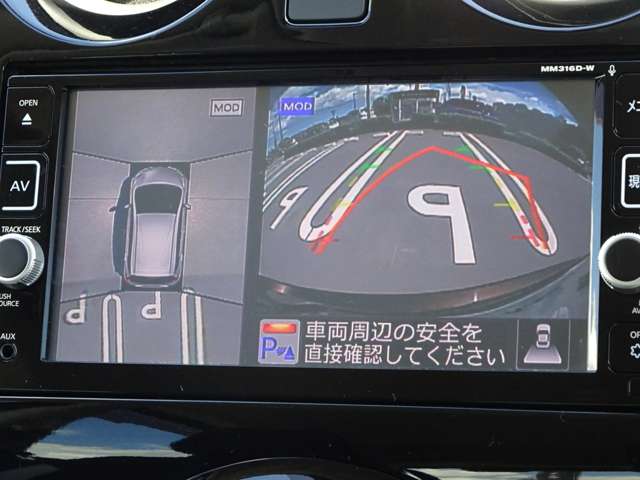 複数画像15