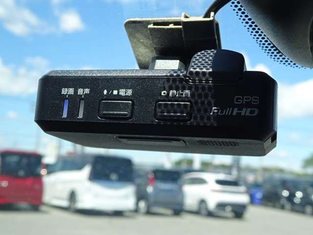 複数画像30