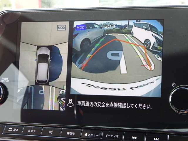 複数画像15