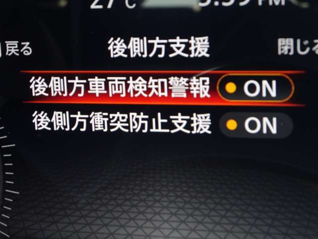 複数画像24