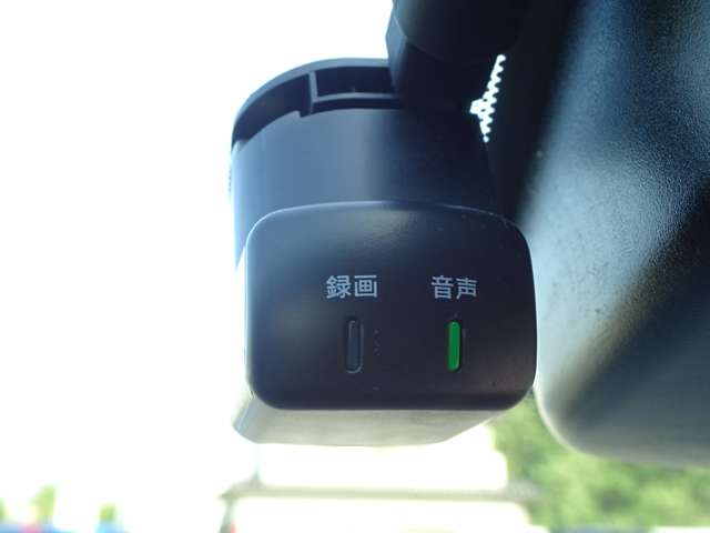 複数画像42