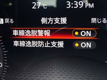 複数画像22