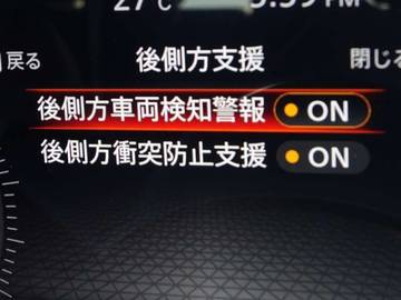複数画像24