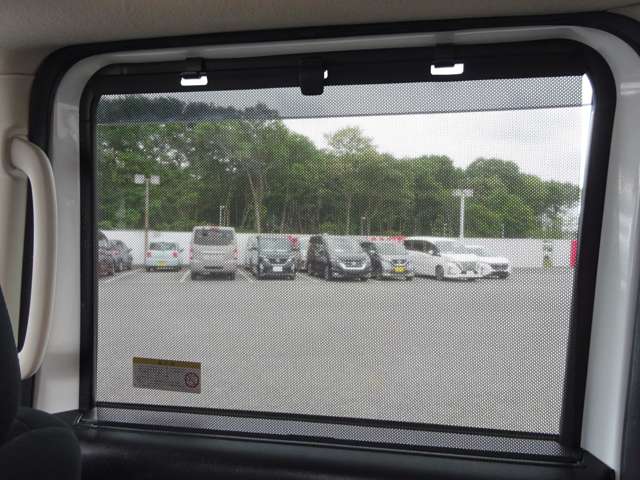 複数画像53