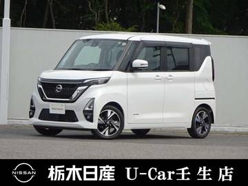 660 ハイウェイスターX プロパイロット エディション ディスプレイオーディオ 全周囲カメラ ABS