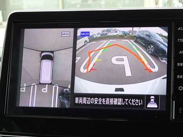 複数画像16