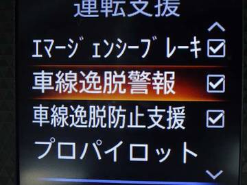 複数画像25