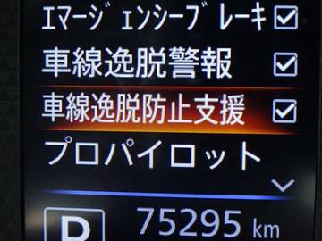複数画像26