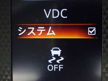 複数画像27