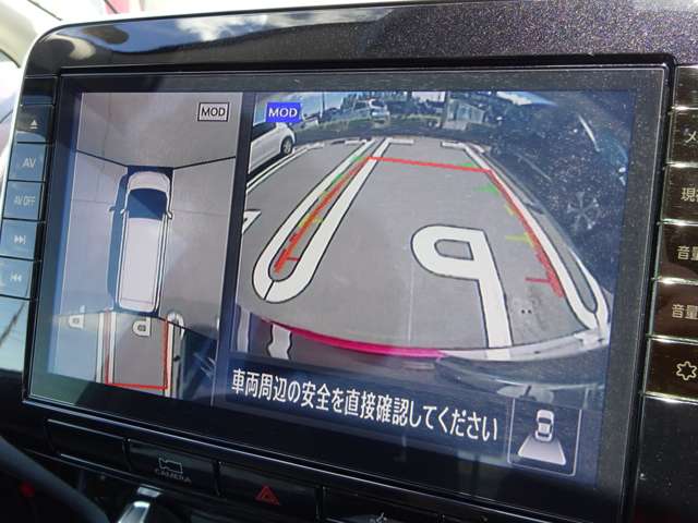複数画像18