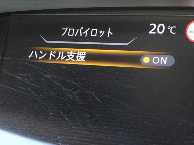 複数画像26