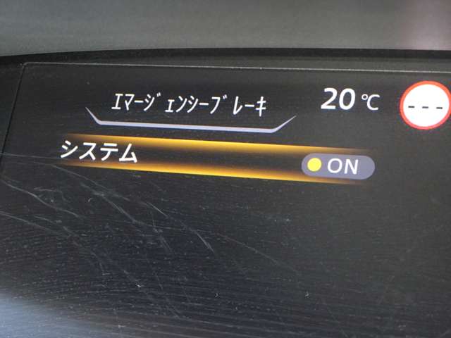 複数画像27