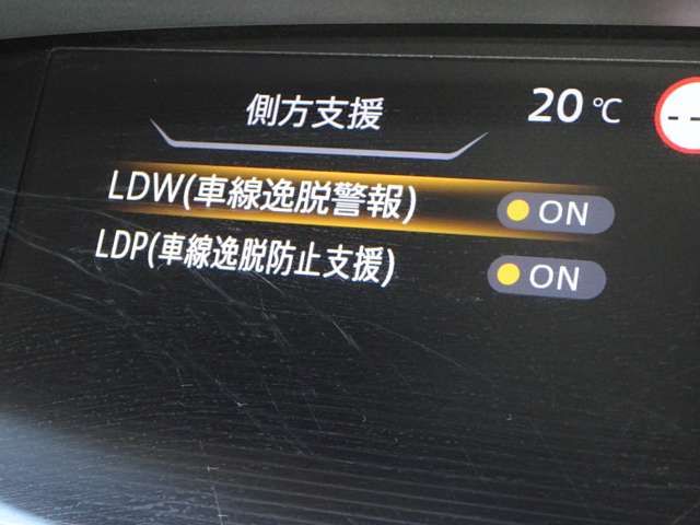 複数画像28