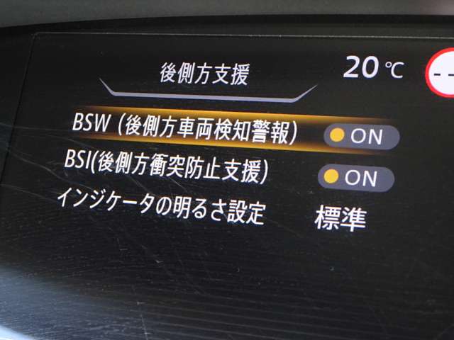 複数画像30
