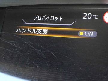 複数画像26