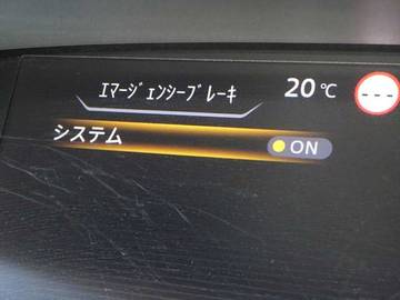 複数画像27