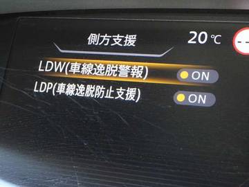 複数画像28