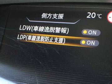 複数画像29