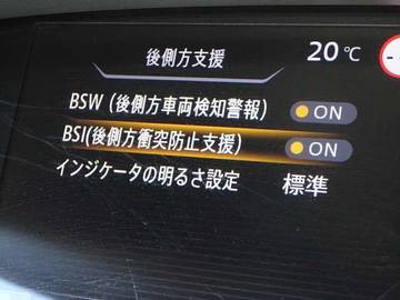 複数画像31
