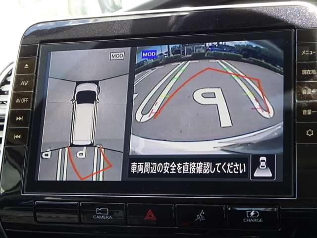 複数画像18
