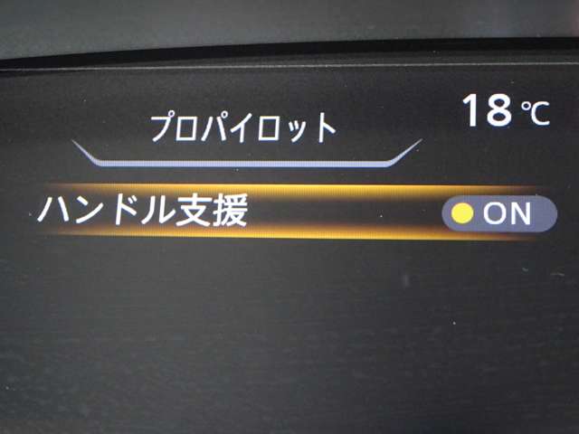 複数画像27