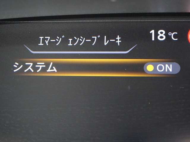 複数画像28